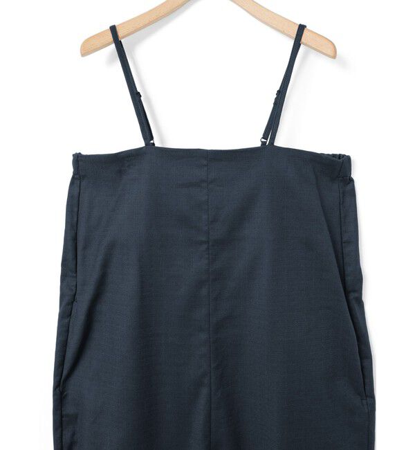 MidiUmi「MidiUmi バルーンサロペット」|その他|