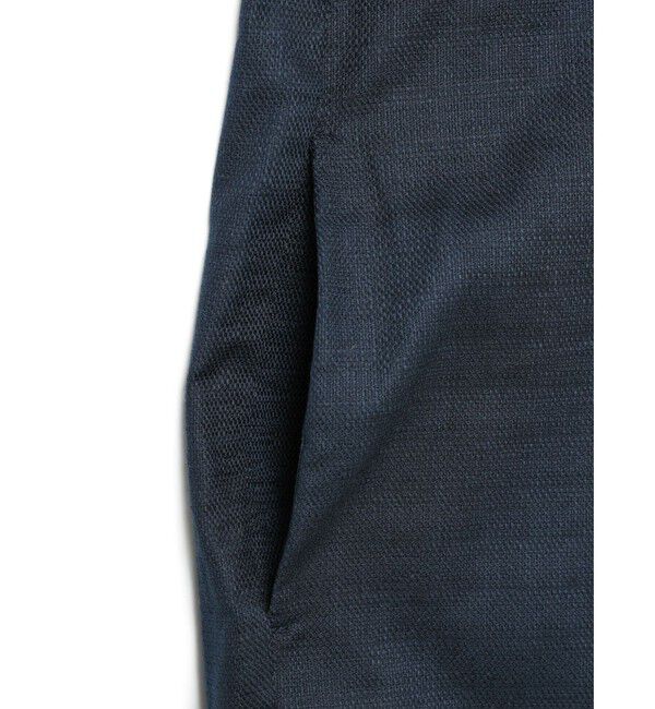 MidiUmi「MidiUmi バルーンサロペット」|その他|