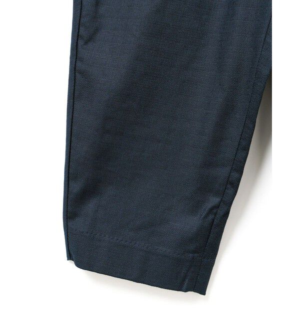 MidiUmi「MidiUmi バルーンサロペット」|その他|