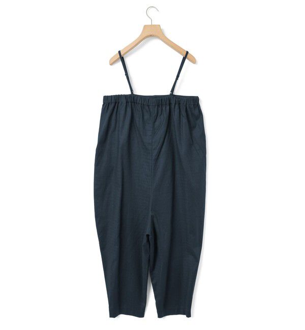 MidiUmi「MidiUmi バルーンサロペット」|その他|