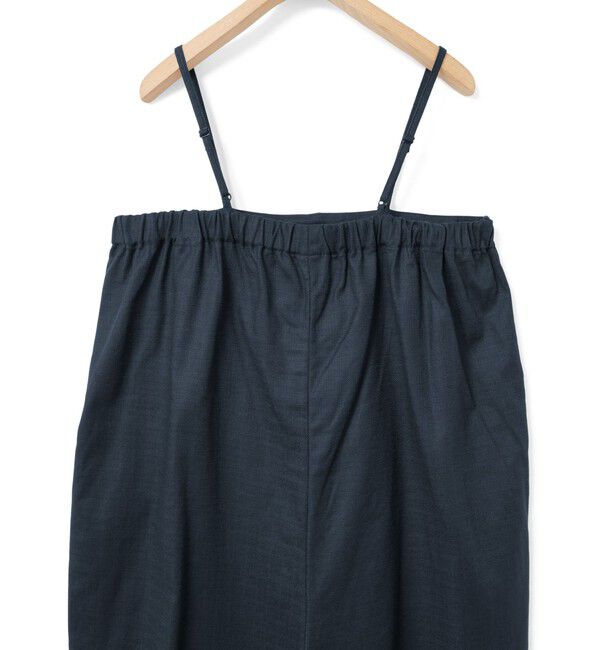 MidiUmi「MidiUmi バルーンサロペット」|その他|