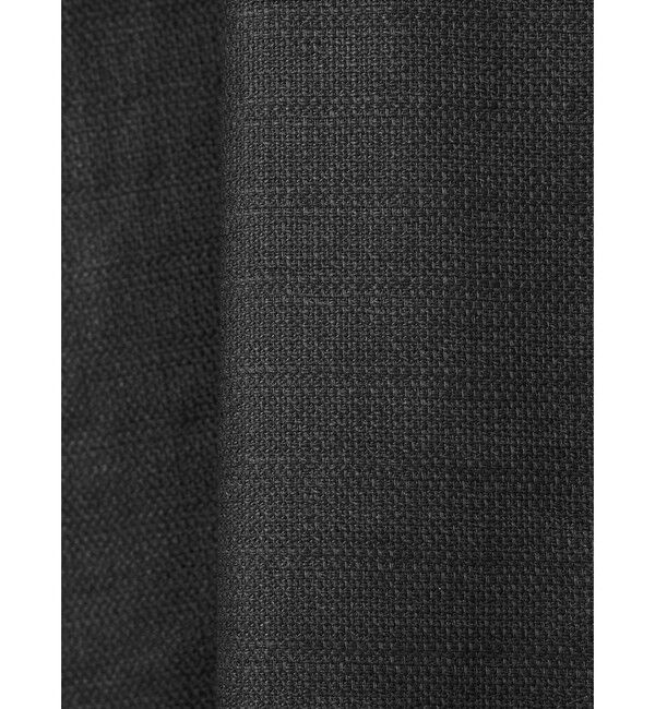 MidiUmi「MidiUmi バルーンサロペット」|その他|