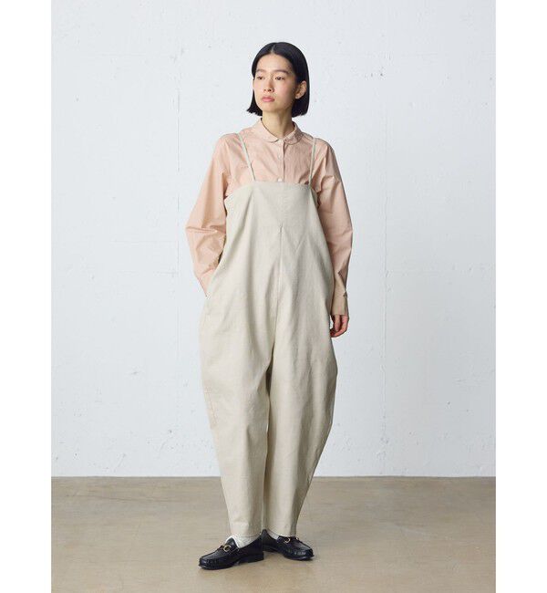 MidiUmi「MidiUmi バルーンサロペット」|その他|