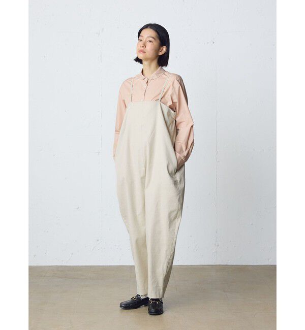 MidiUmi「MidiUmi バルーンサロペット」|その他|