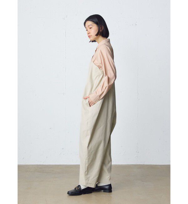 MidiUmi「MidiUmi バルーンサロペット」|その他|