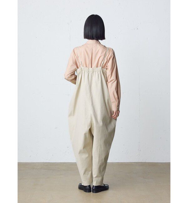 MidiUmi「MidiUmi バルーンサロペット」|その他|