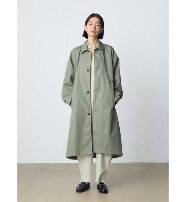 MidiUmi「MidiUmi バルーンサロペット」|その他|