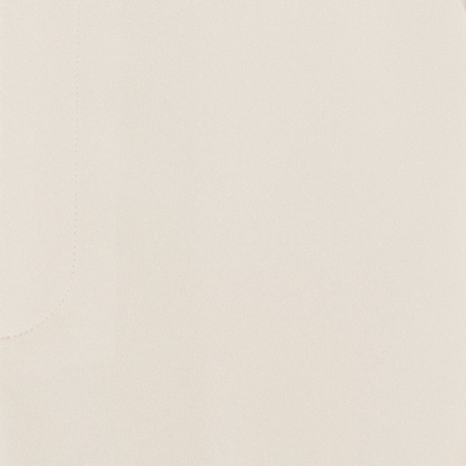 UNTITLED「【通勤スーツ】ワイドパンツ」|その他|