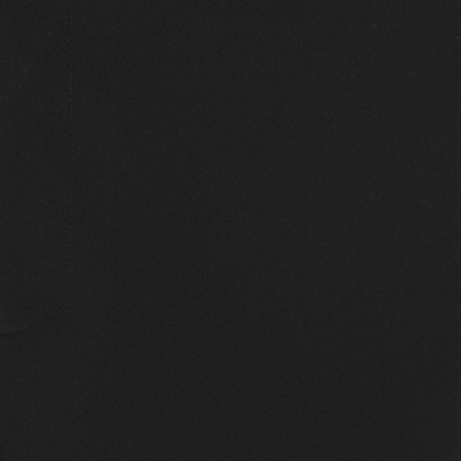 UNTITLED「【通勤スーツ】ワイドパンツ」|その他|