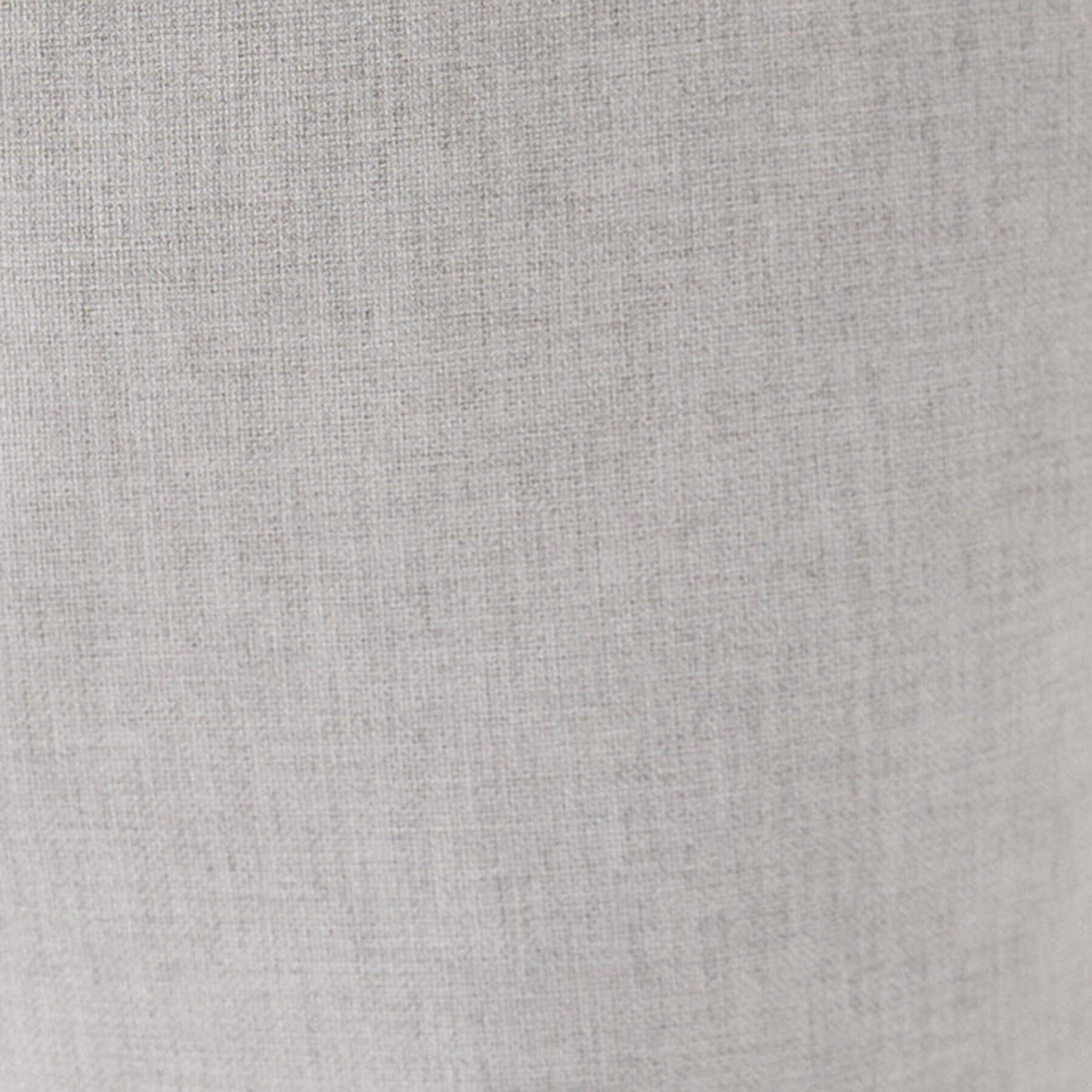 UNTITLED「【セットアップ可能】リネンライク テーパードパンツ」|その他|