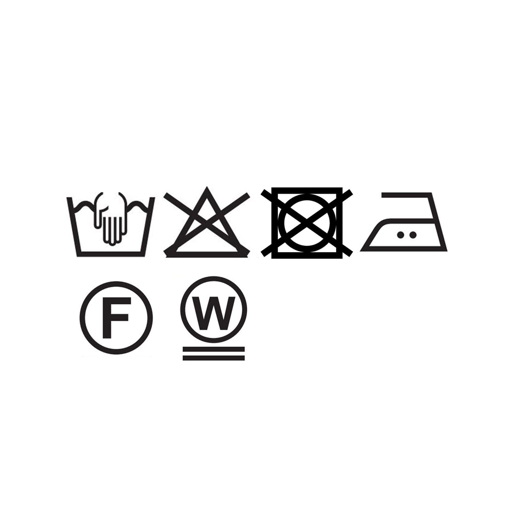 UNTITLED「【Liyoca】タフタキャミワンピース」|ワンピース|