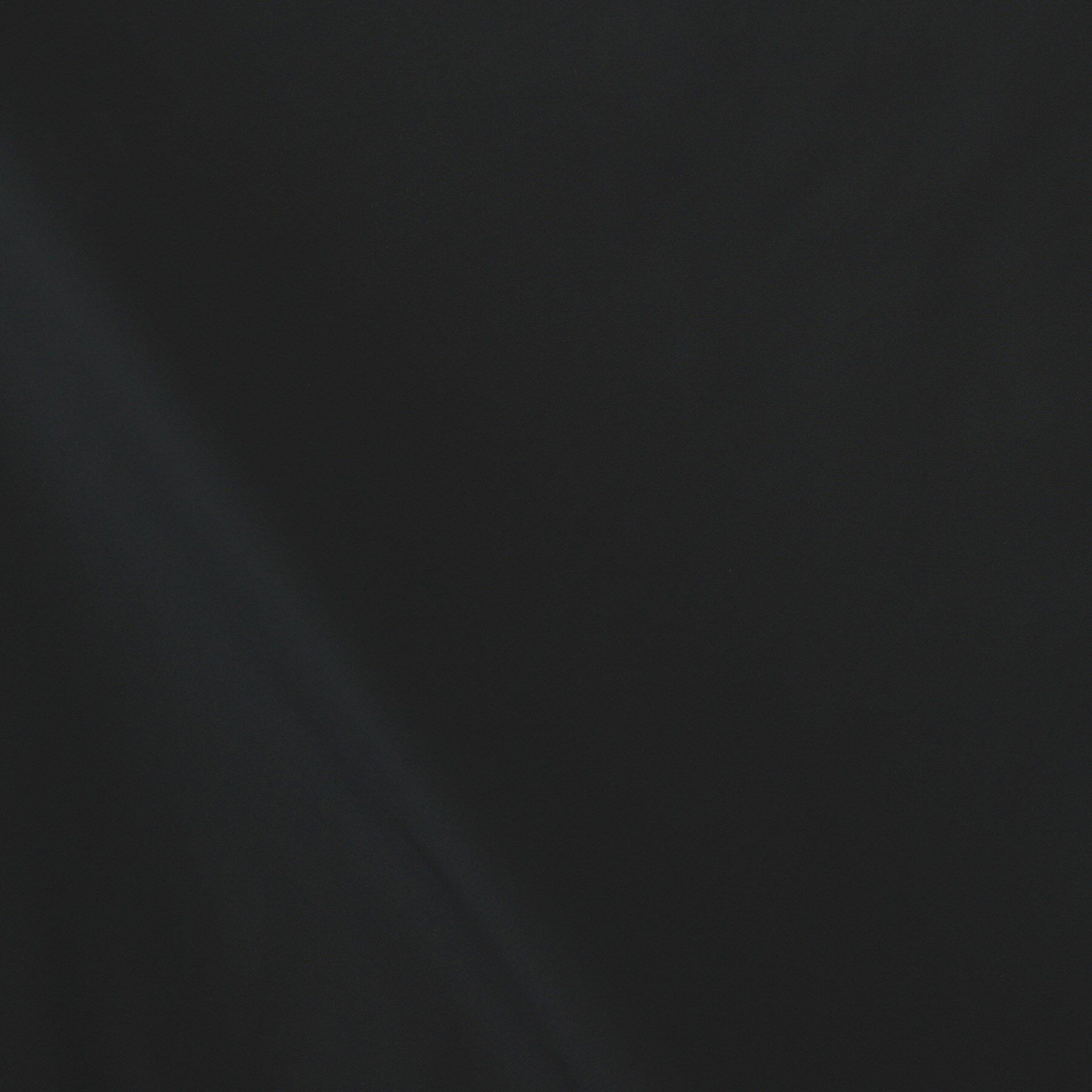 UNTITLED「【Liyoca】タフタキャミワンピース」|ワンピース|