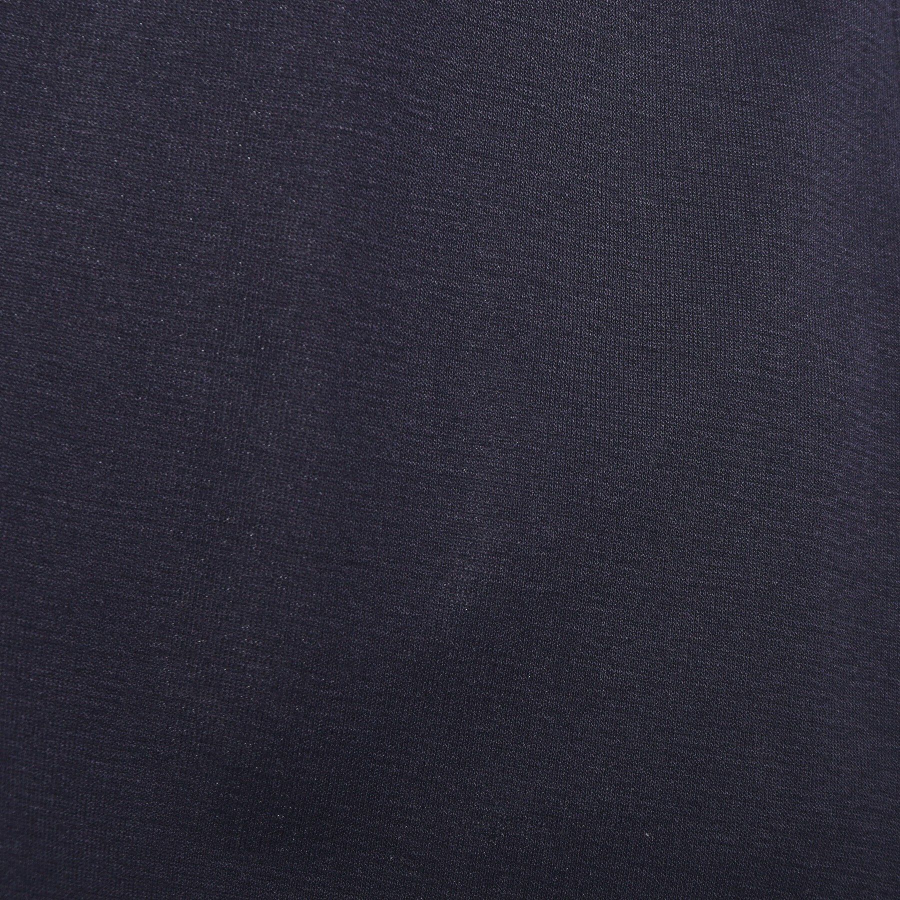 COUP DE CHANCE「【洗える／日本製／UV対策／接触冷感】夏におすすめ！定番ジャージ素材カーディガン」|カーディガン|