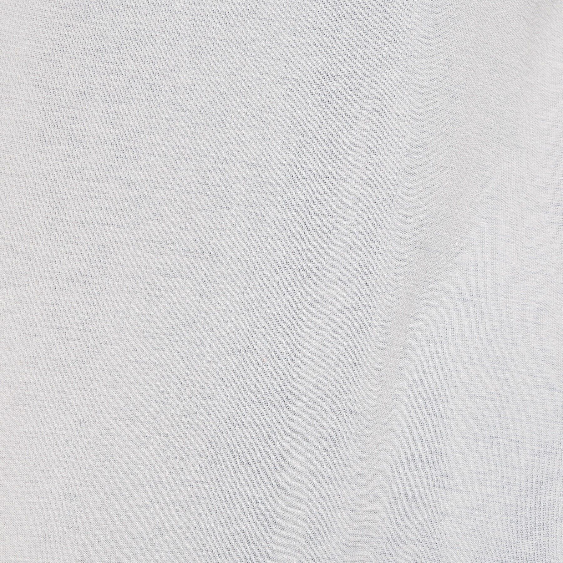 COUP DE CHANCE「【洗える／日本製／UV対策／接触冷感】夏におすすめ！定番ジャージ素材カーディガン」|カーディガン|