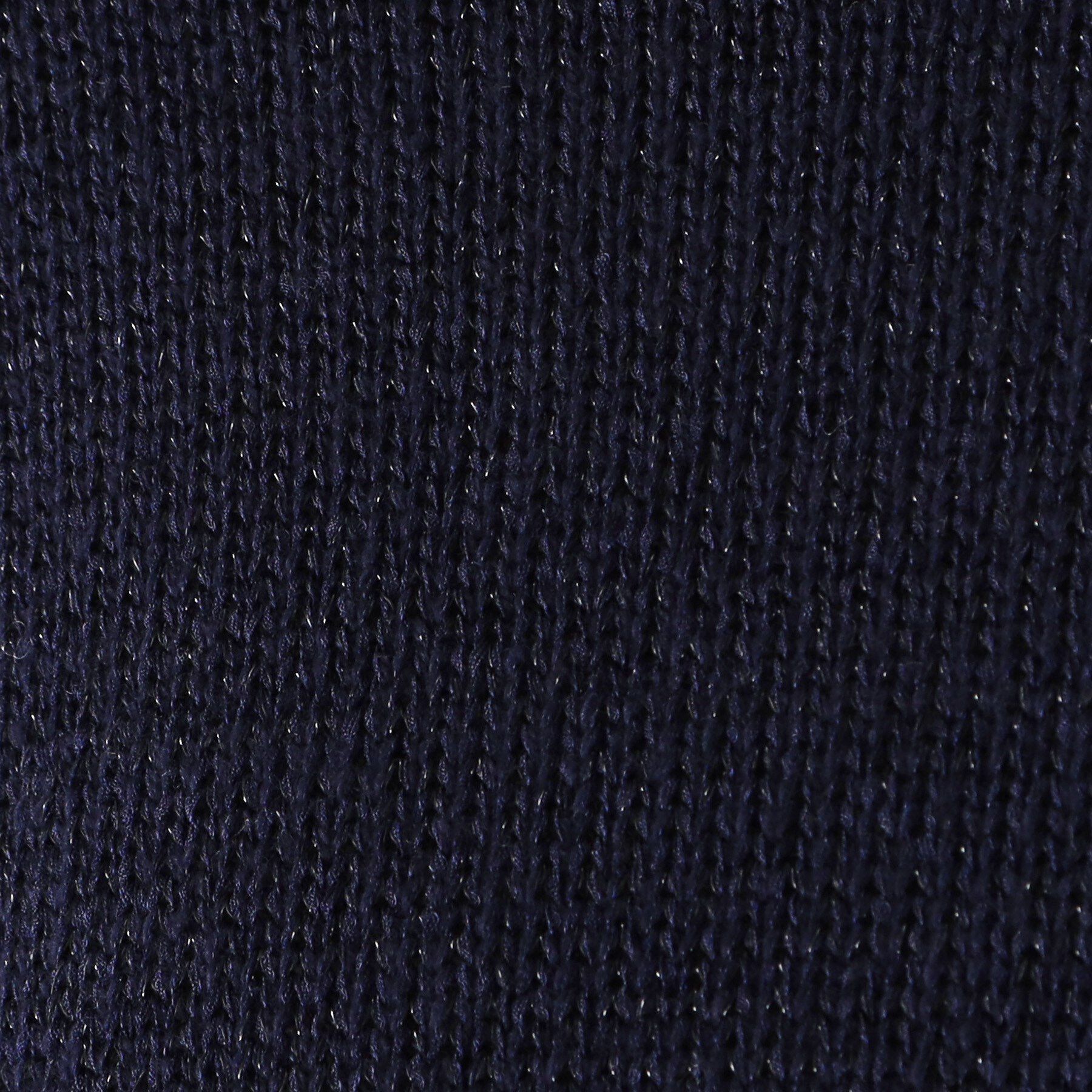 COUP DE CHANCE「【洗える／日本製】ニットプルオーバー」|ニット・セーター|