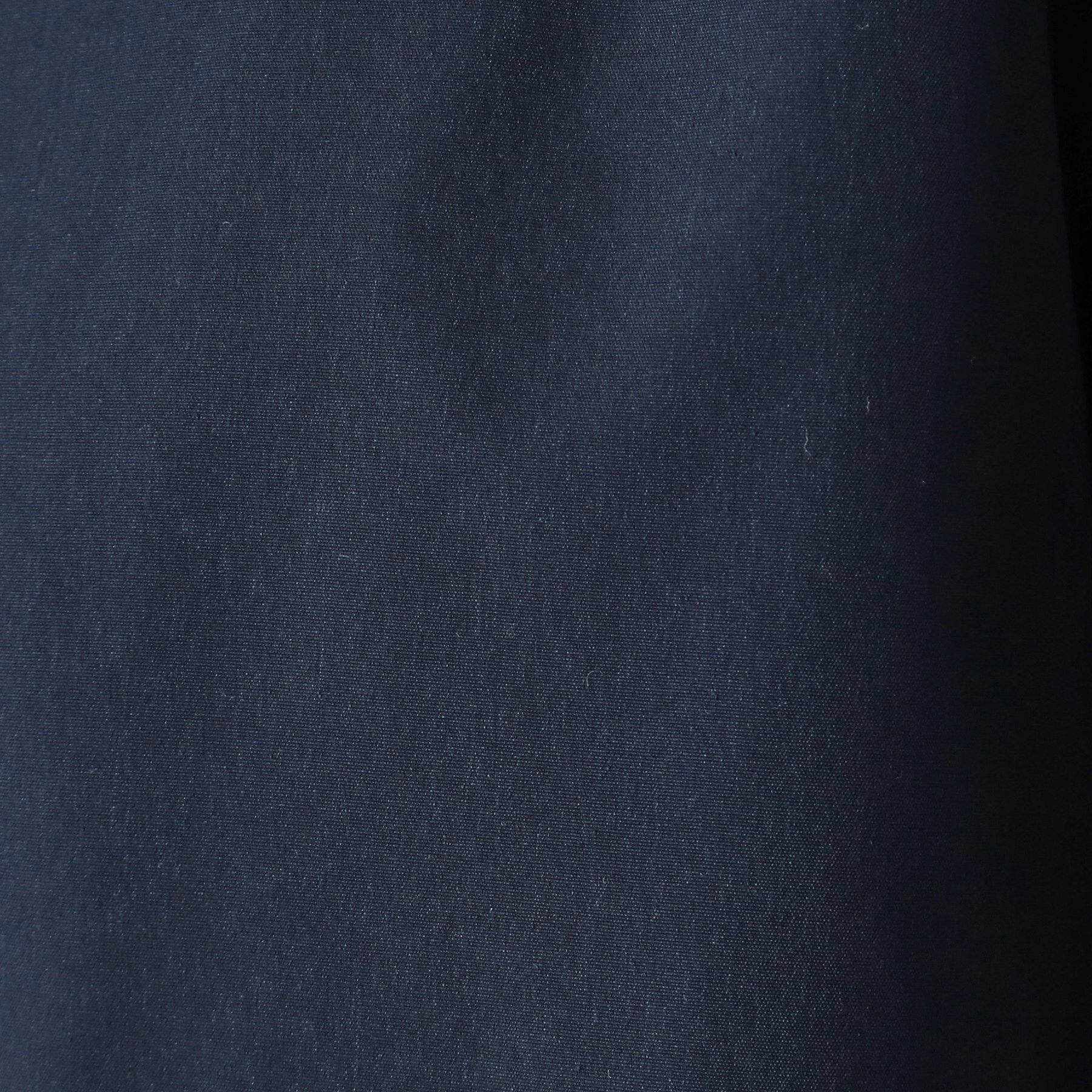 COUP DE CHANCE「【洗える／撥水加工】マウンテンパーカ」|ブルゾン・スタジャン|