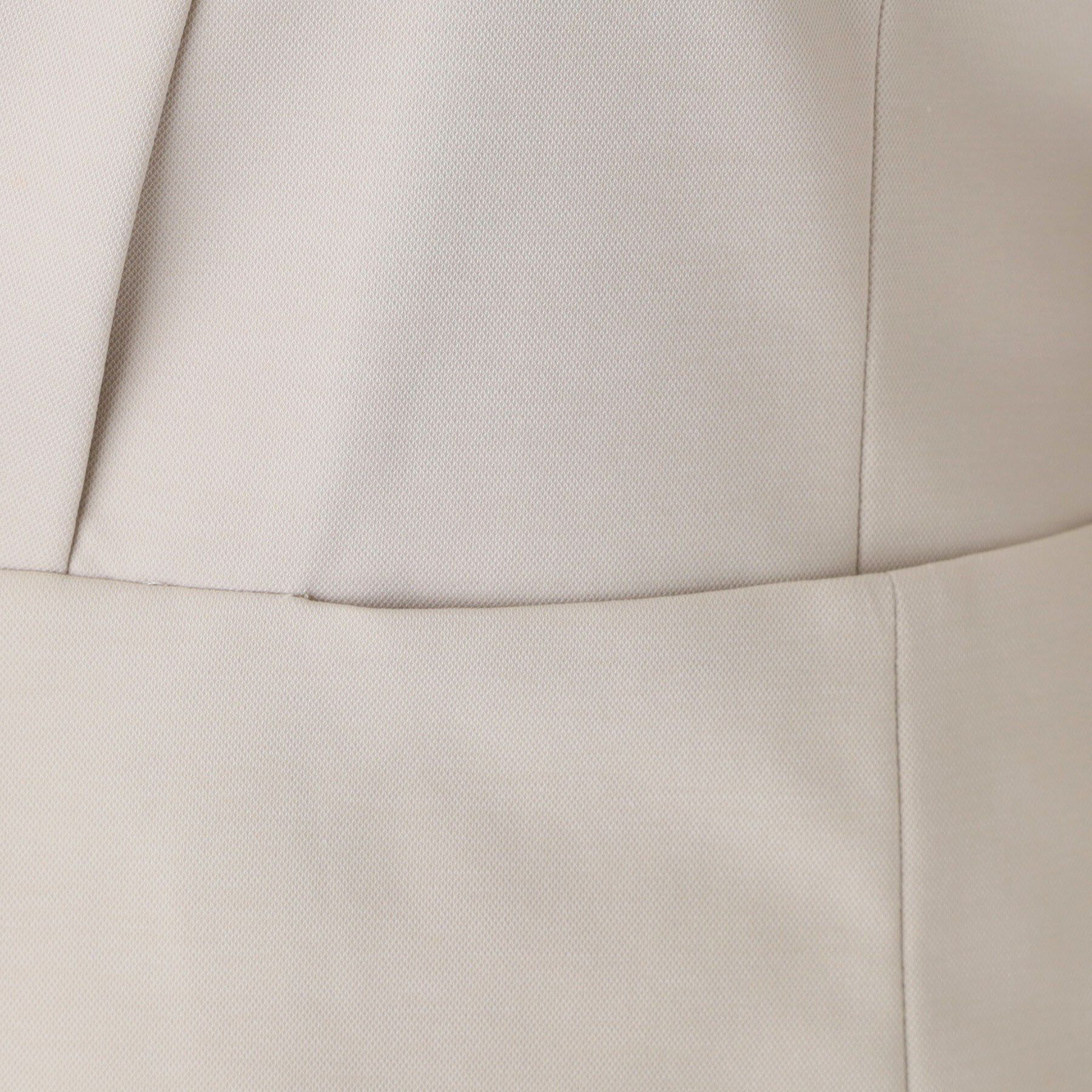 COUP DE CHANCE「【洗える／日本製】ショールカラージャケット」|ノーカラージャケット|