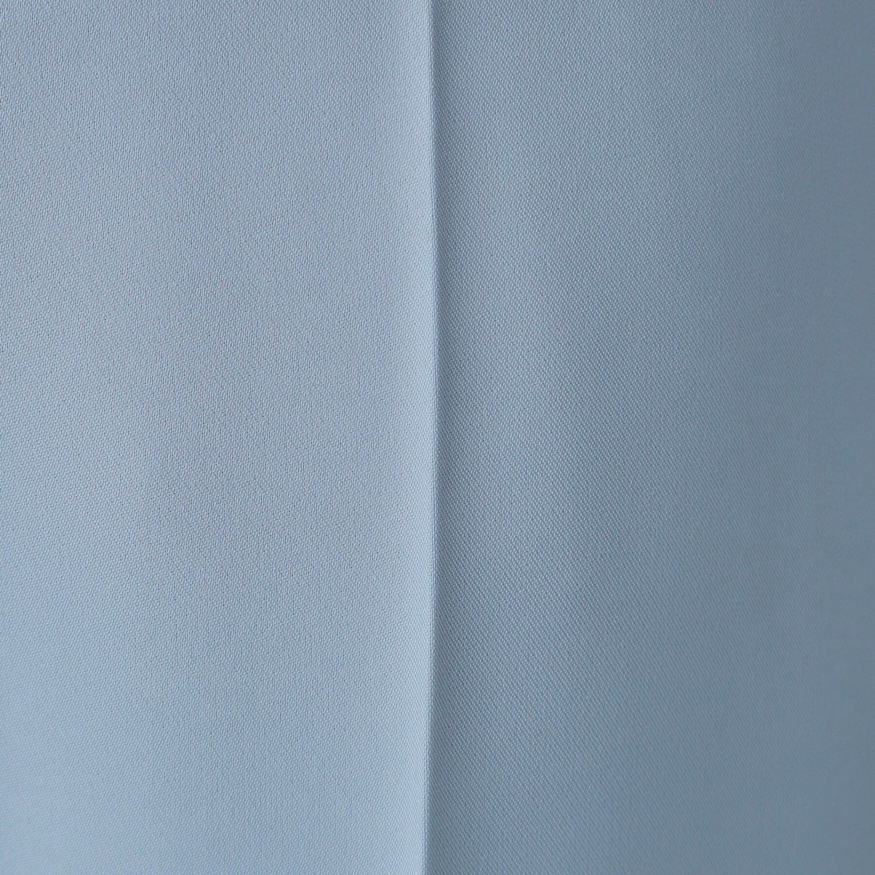 COUP DE CHANCE「【洗える／日本製／裏付き】センタープレス入ワイドパンツ」|その他|