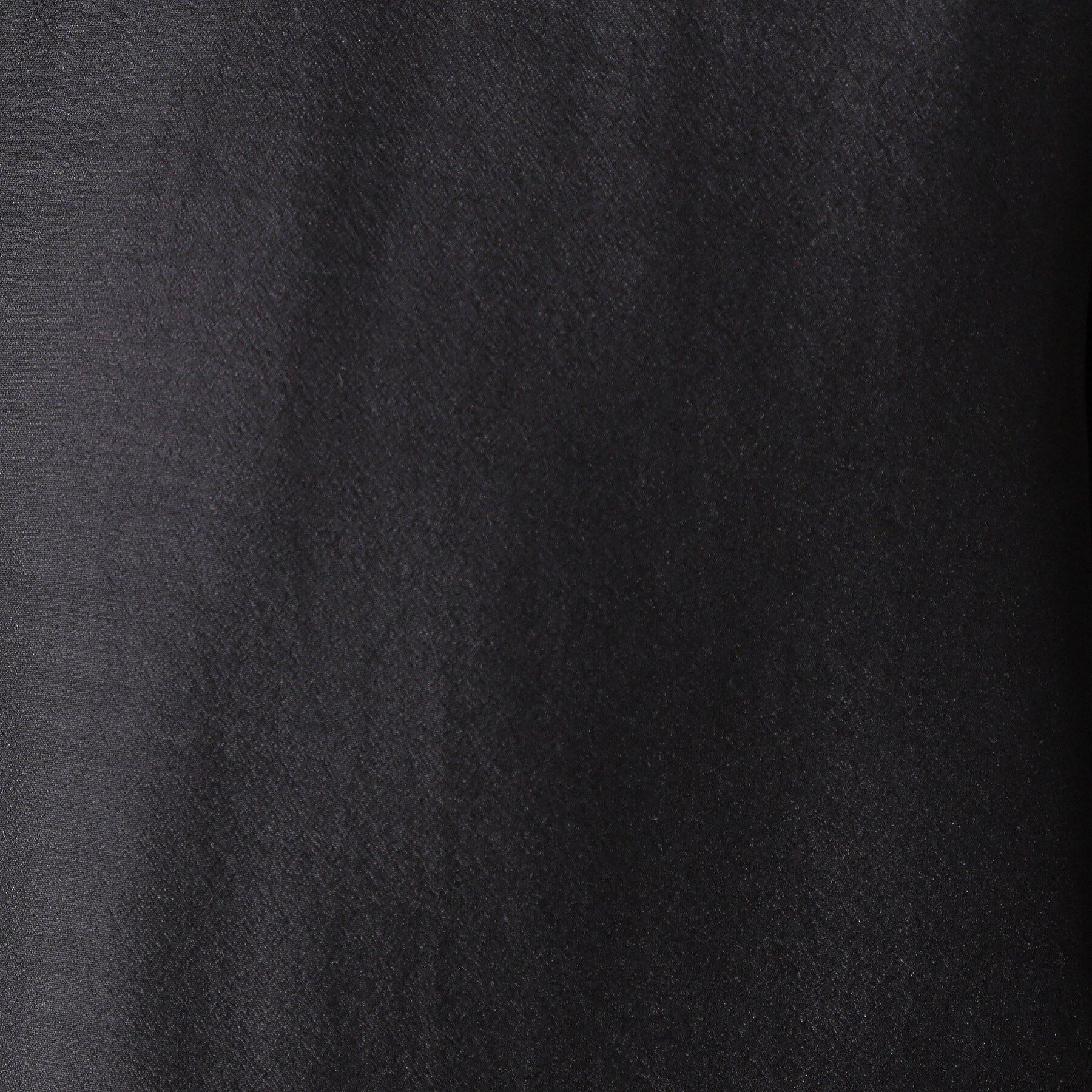 COUP DE CHANCE「【洗える/秋におすすめ】ブルゾン」|ブルゾン・スタジャン|