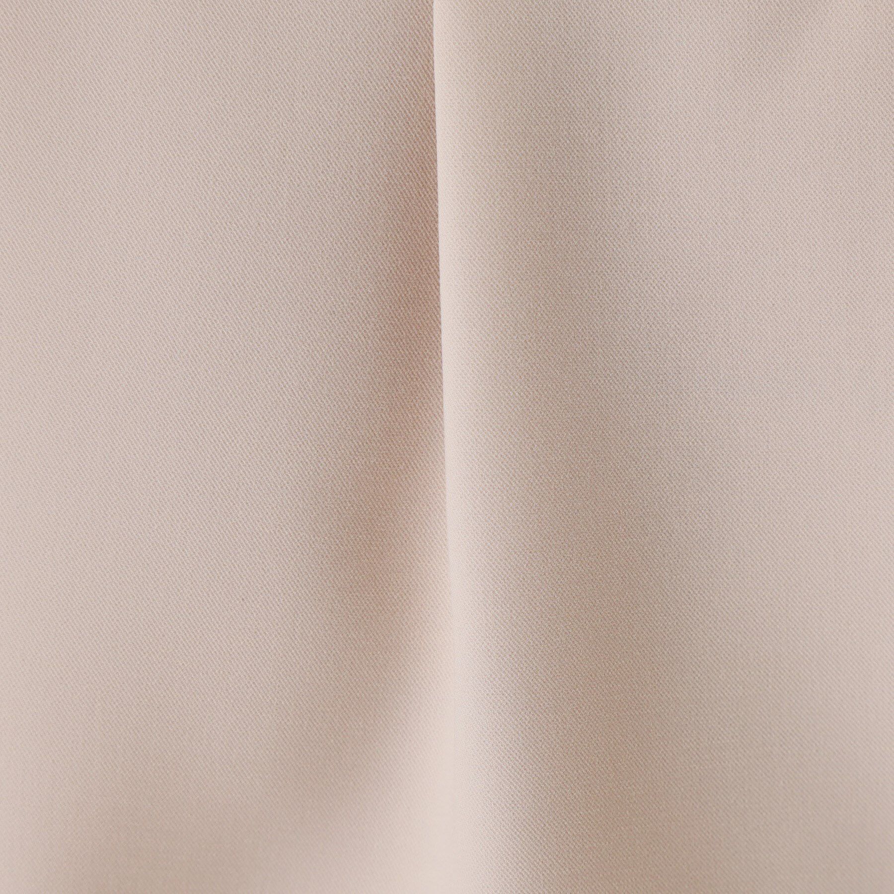 COUP DE CHANCE「【洗える／日本製／清涼感／セットアップ可】袖デザインブラウス」|シャツ・ブラウス|