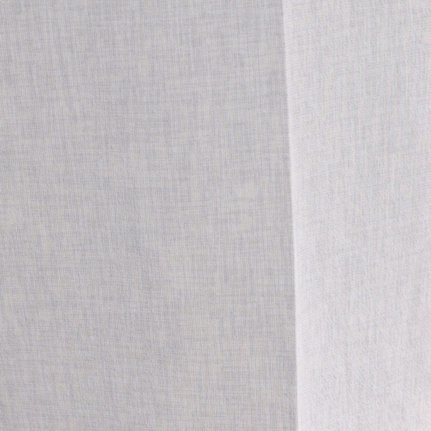 Reflect「【マシンウォッシュ可／セットアップ可／通勤におすすめ】ドライタッチストレートパンツ」|その他|