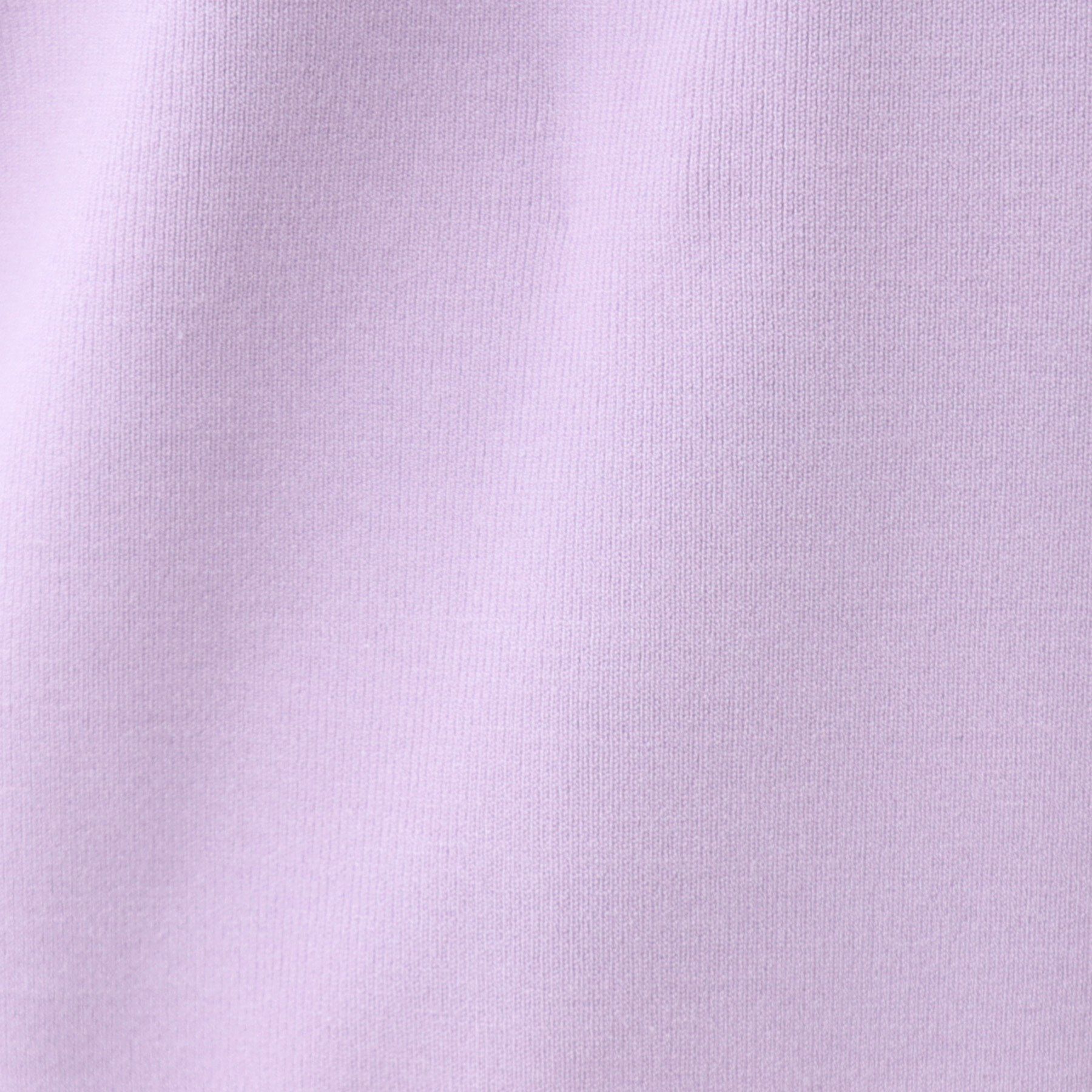 Reflect「【ゆったり着られる◎】ラグランスリーブニット」|ニット・セーター|