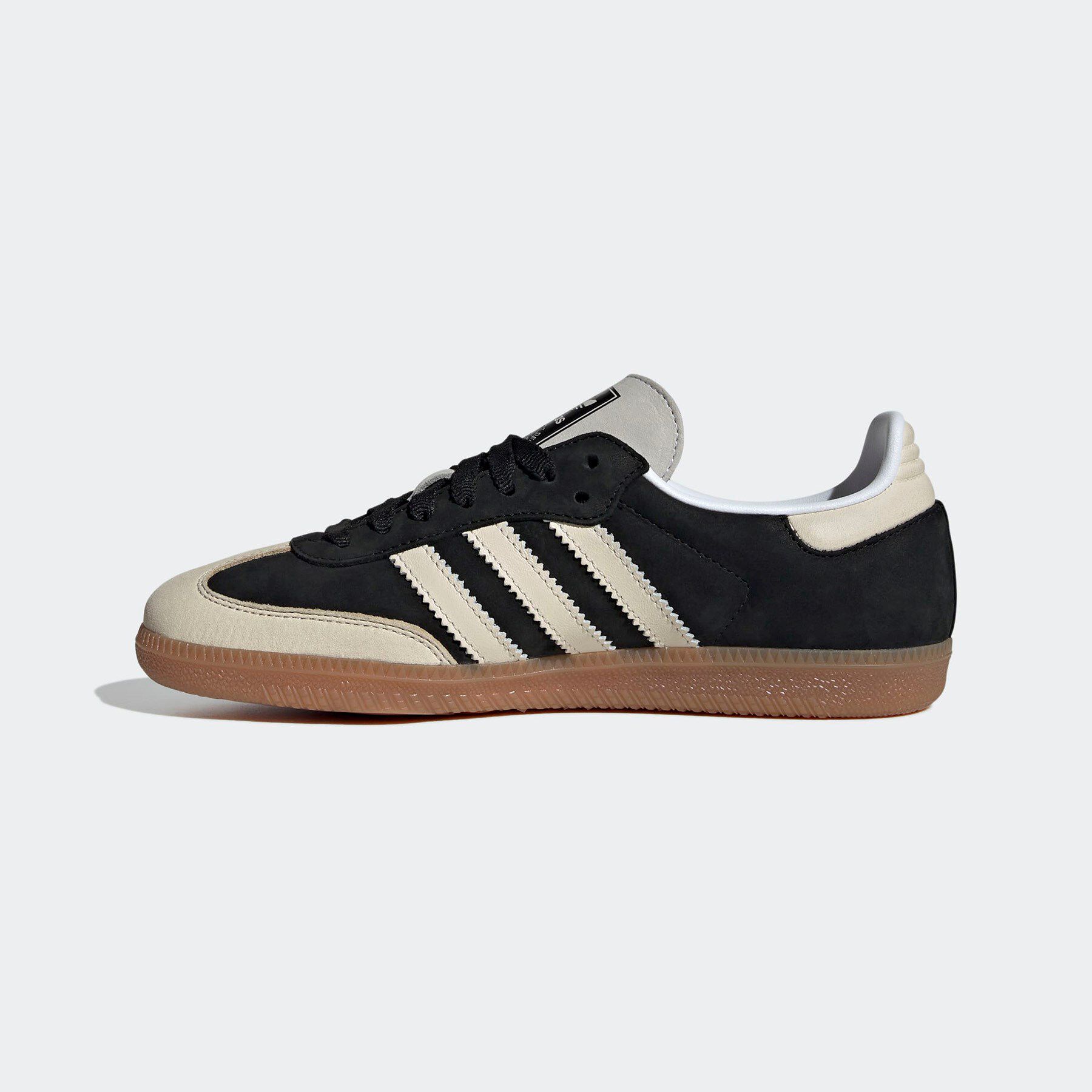 DRESSTERIOR「adidas（アディダス）SAMBA OG W IE5836」|スニーカー|