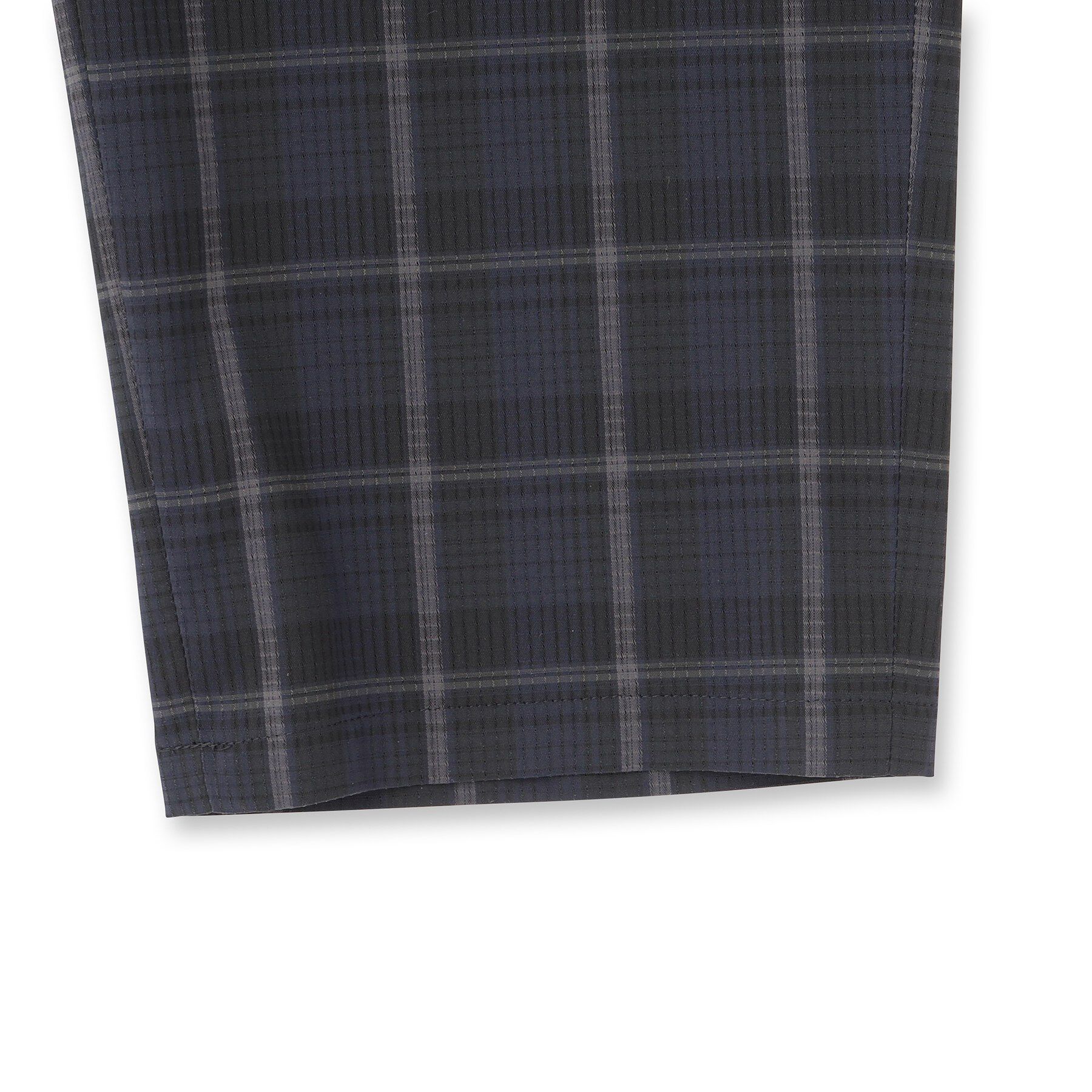 DRESSTERIOR「【セットアップ可】DotAir チェック SET UP パンツ」|その他|