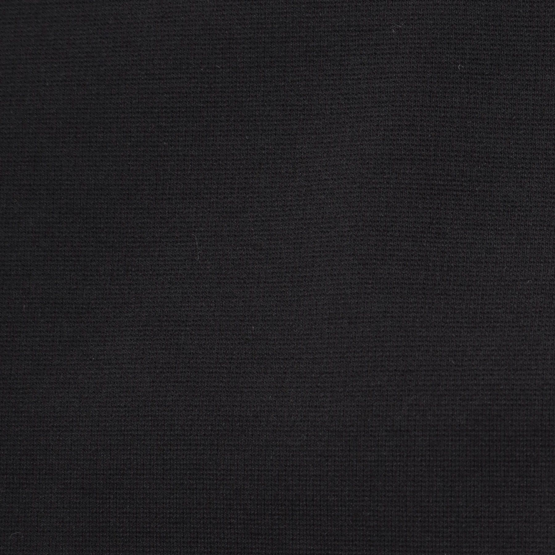 DRESSTERIOR「ドライタッチ ハイカウントジョガーパンツ」|その他|