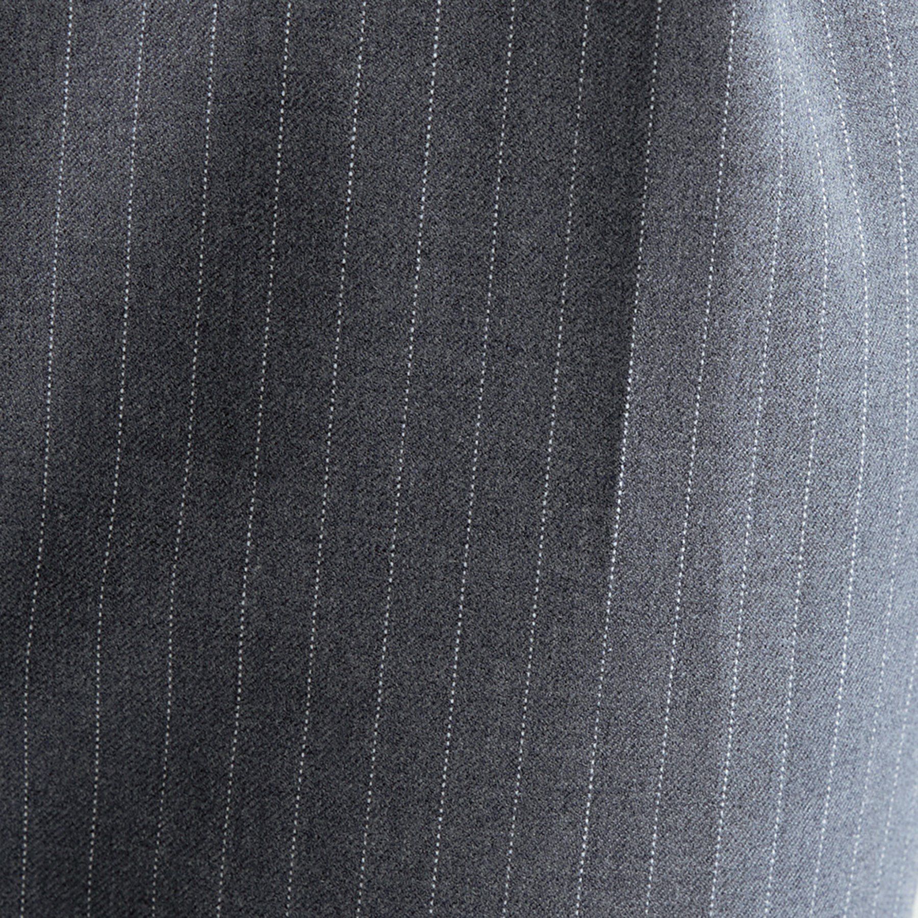 INDIVI「【洗える／裏起毛】ストレッチウォームパンツ」|その他|