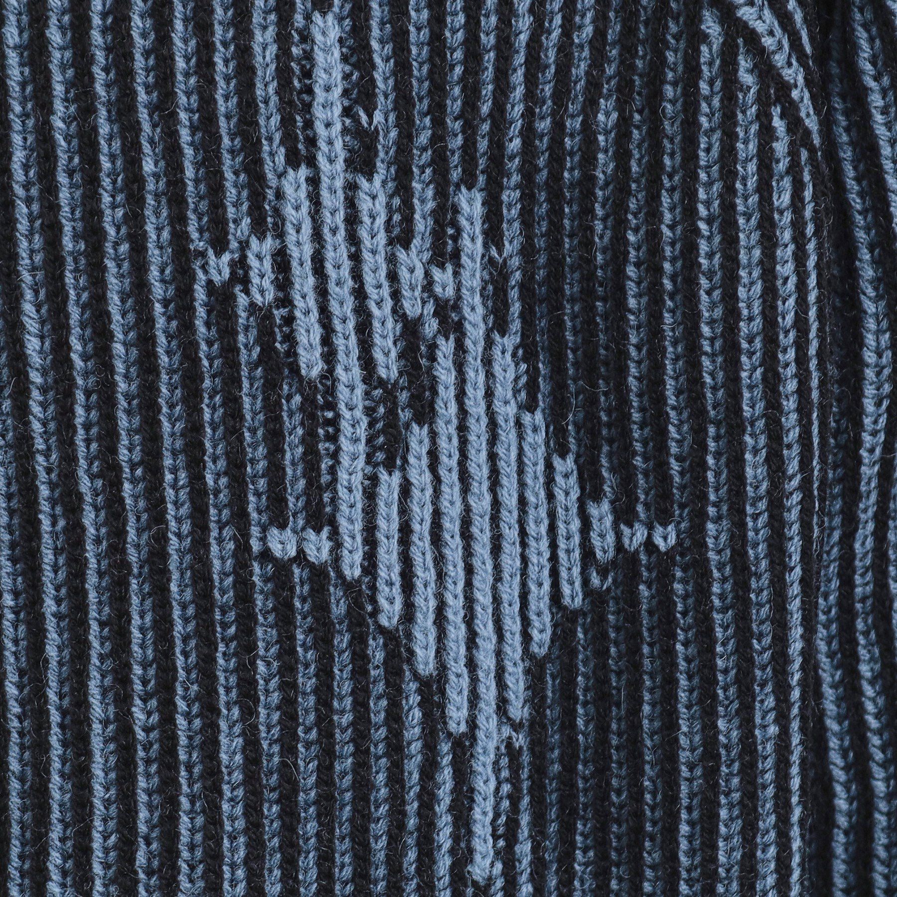 tk.TAKEO KIKUCHI「プレーティングブライトモチーフジップパーカー」|ニット・セーター|