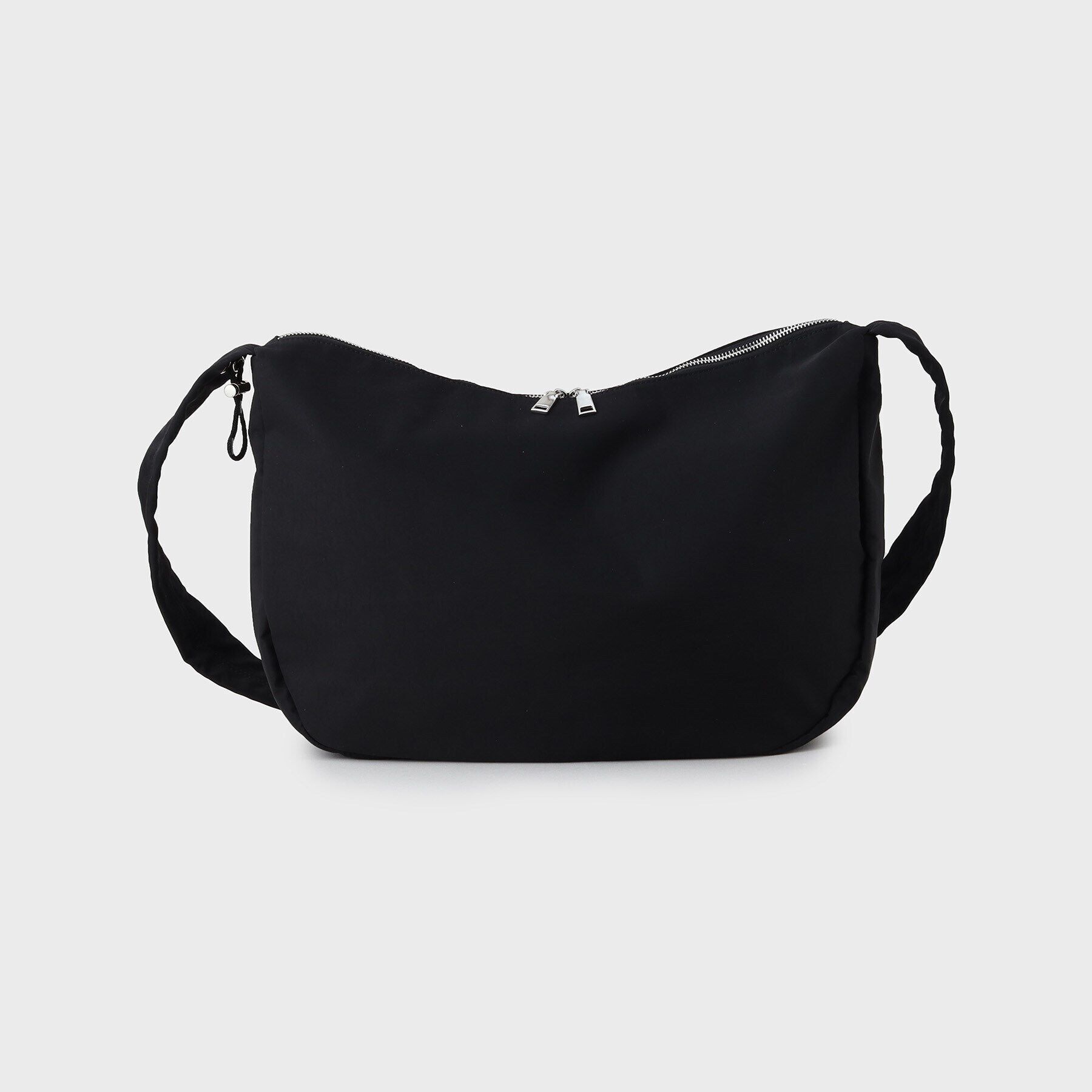 tk.TAKEO KIKUCHI「ドロストショルダーバッグ」|ショルダー・メッセンジャー|