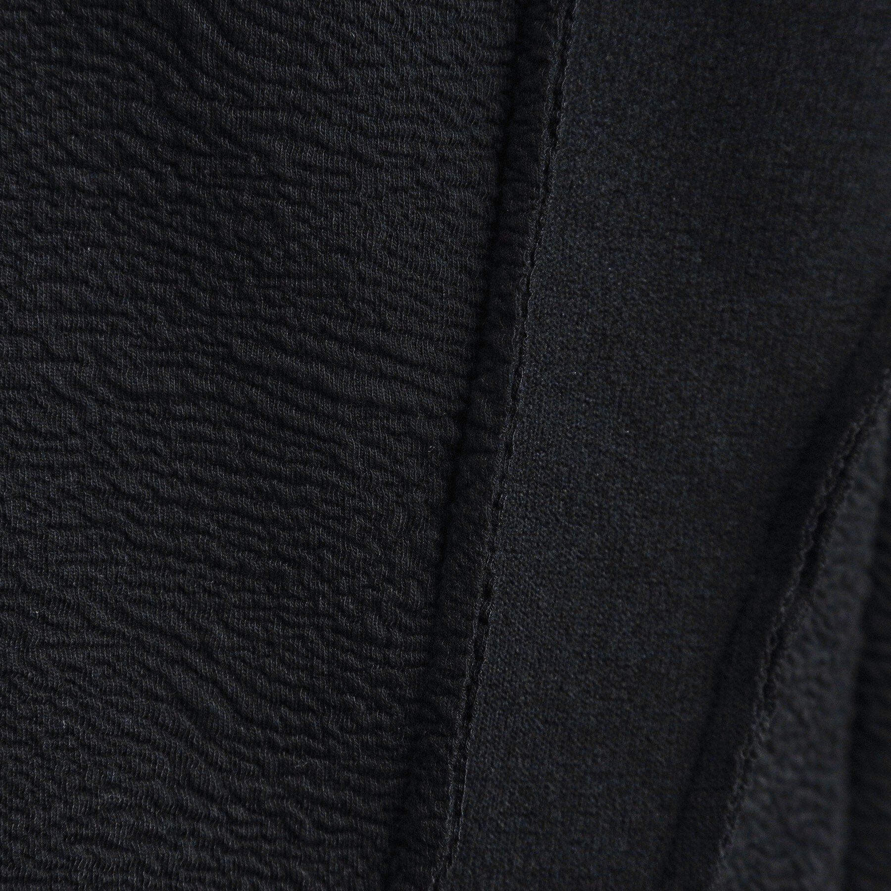 tk.TAKEO KIKUCHI「アルチザンカットフクレジャカードカットソー」|Tシャツ・カットソー|