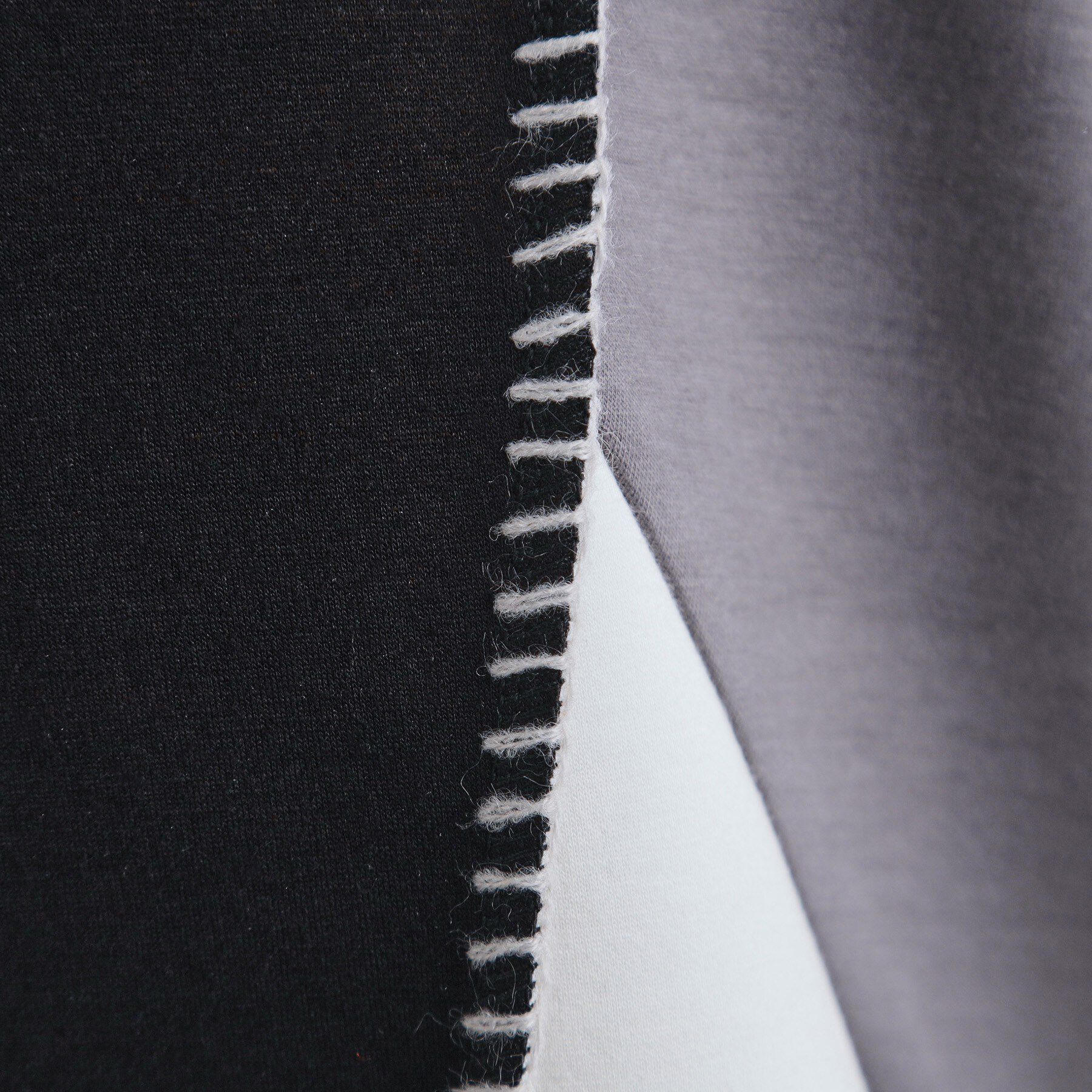 tk.TAKEO KIKUCHI「ダイヤゴナルブランケットカットソー」|Tシャツ・カットソー|