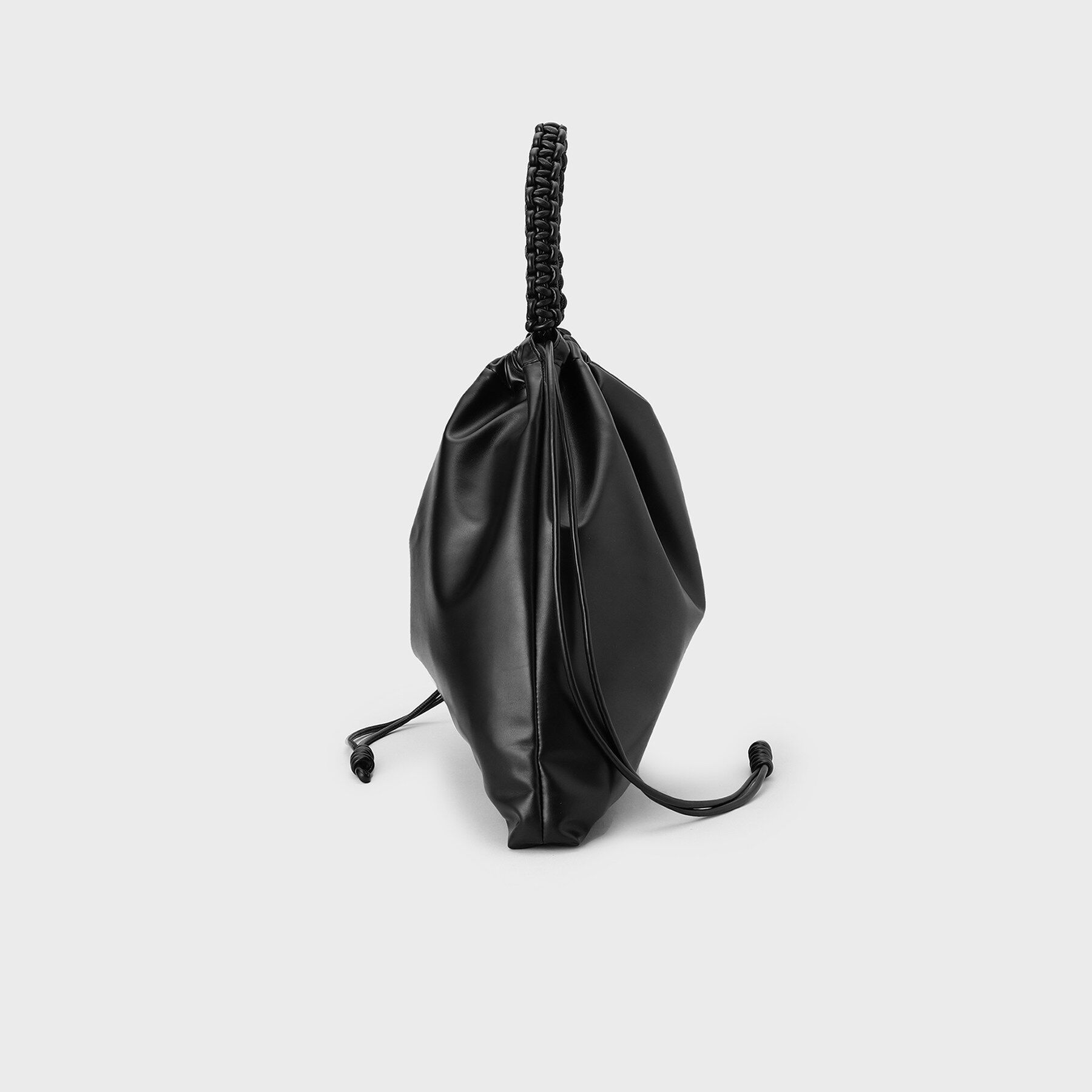 tk.TAKEO KIKUCHI「【2WAY】ドロストショルダーバッグ」|ショルダー・メッセンジャー|