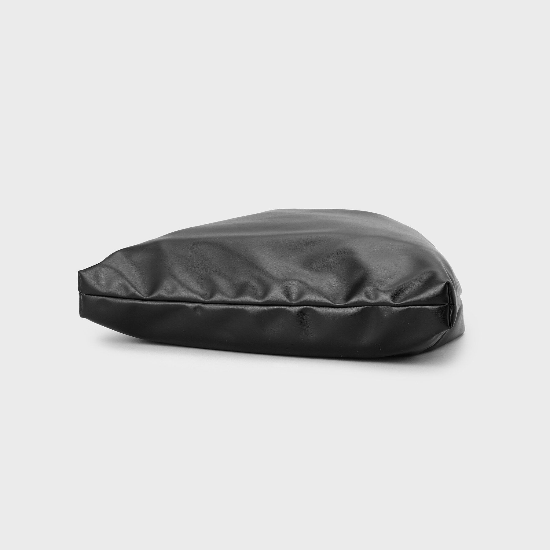 tk.TAKEO KIKUCHI「【2WAY】ドロストショルダーバッグ」|ショルダー・メッセンジャー|