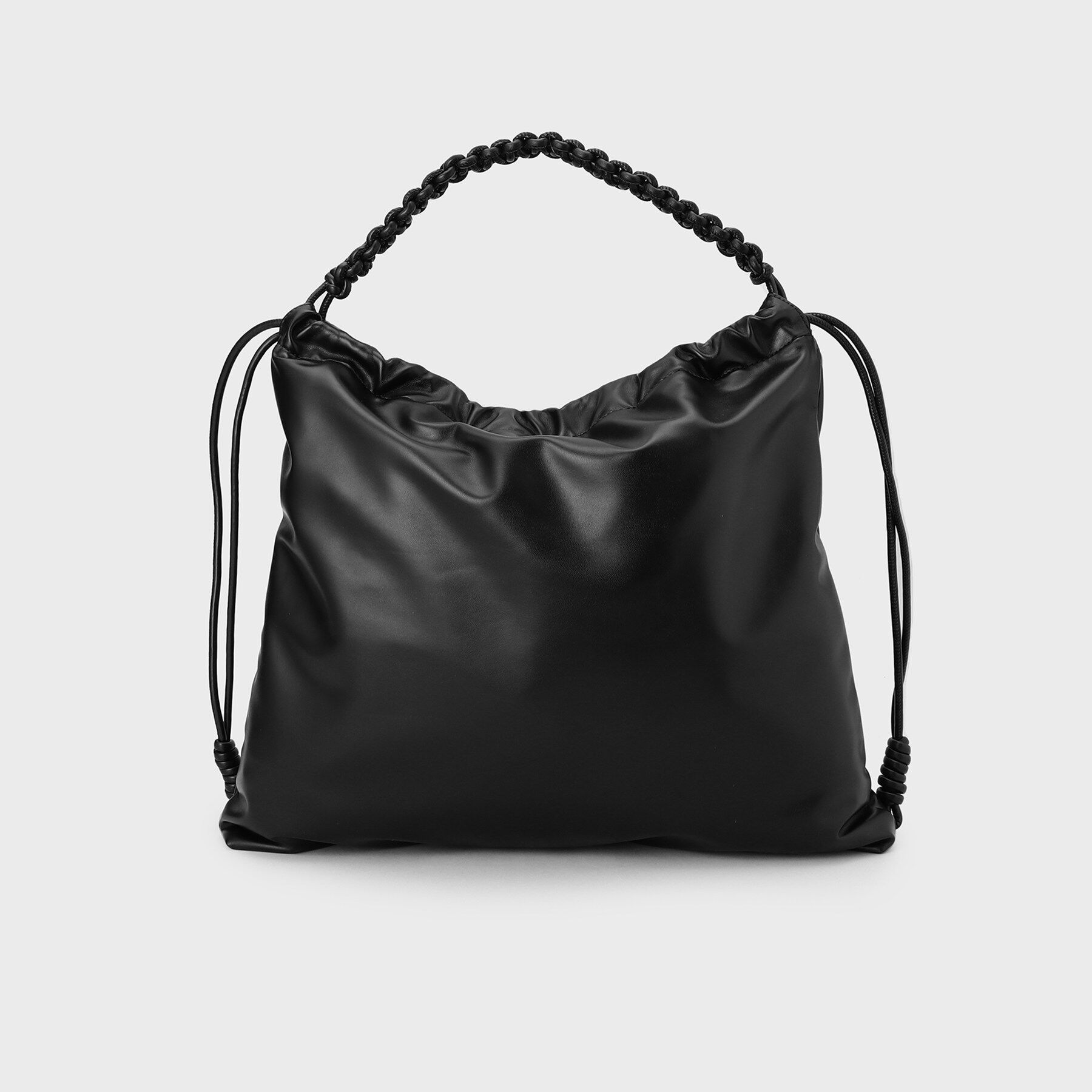 tk.TAKEO KIKUCHI「【2WAY】ドロストショルダーバッグ」|ショルダー・メッセンジャー|