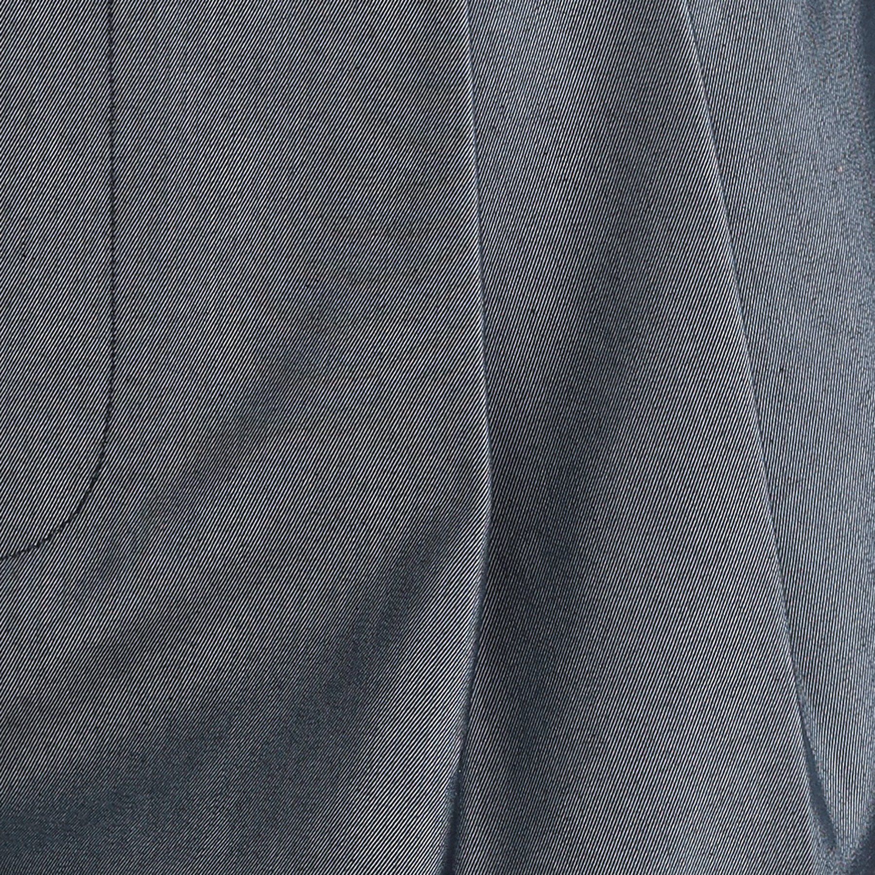 OPAQUE.CLIP「シャンブレータックチノワイド【洗濯機OK】」|その他|