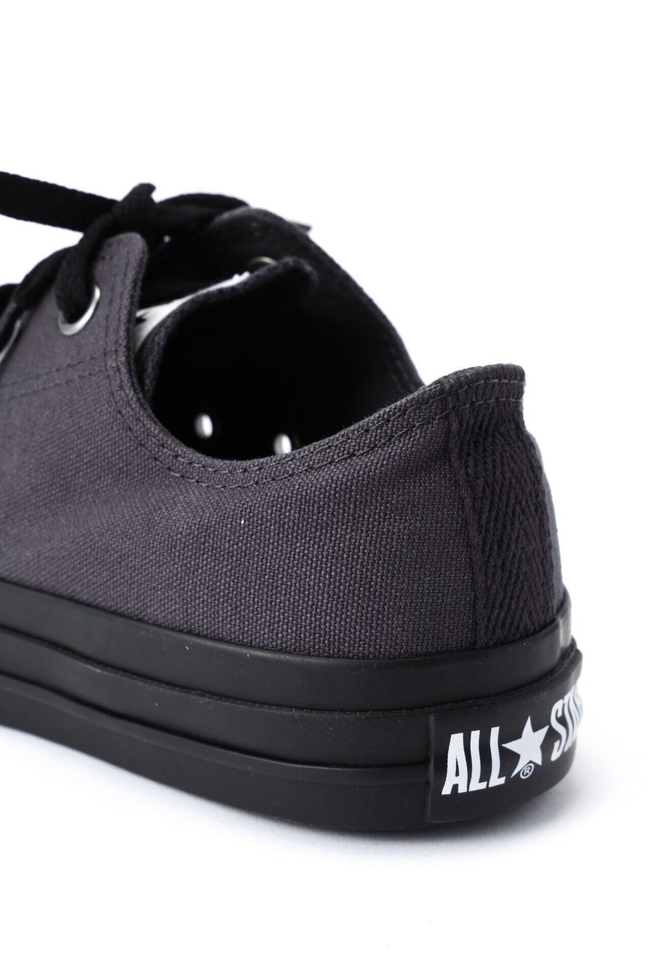 MHL.「ALL STAR」|その他|