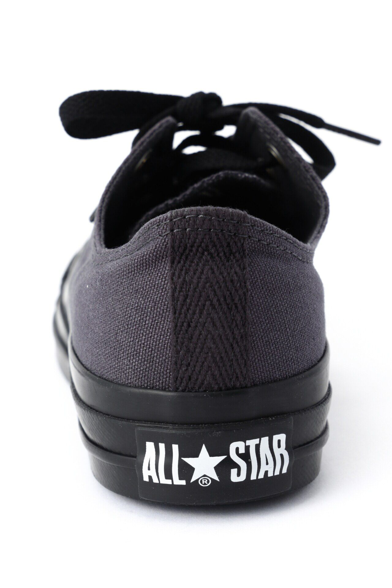 MHL.「ALL STAR」|その他|