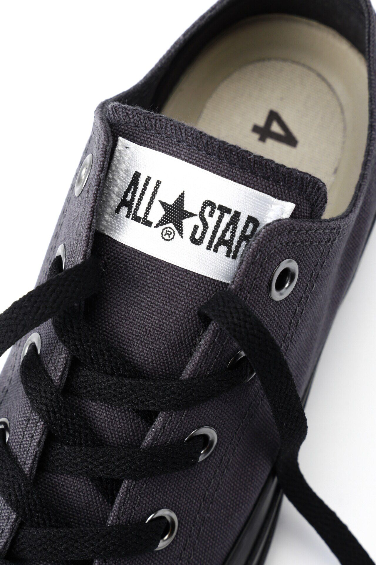 MHL.「ALL STAR」|その他|