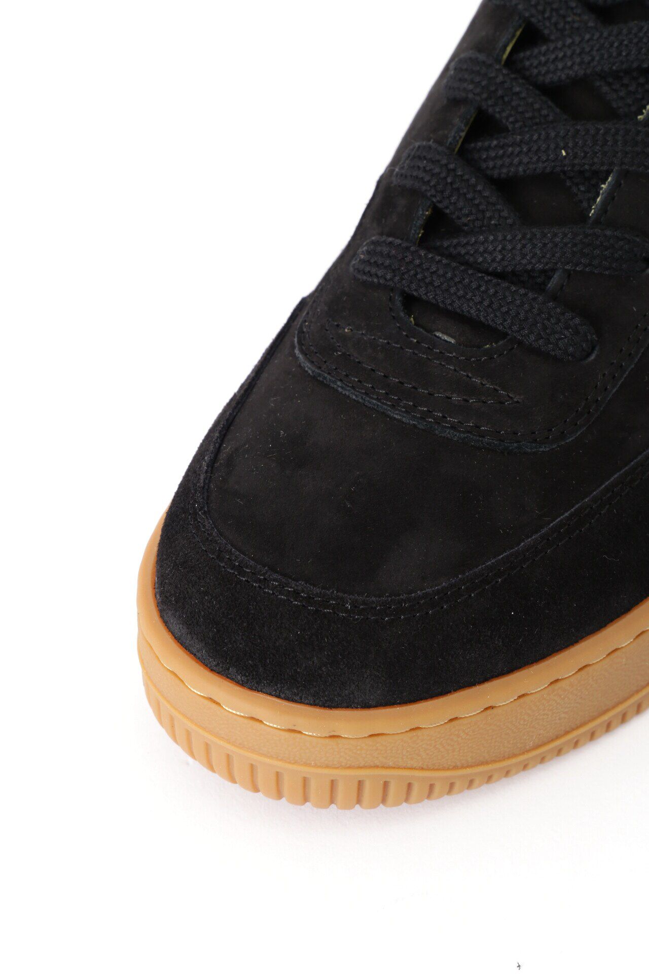 MHL.「GYM TRAINER」|その他|