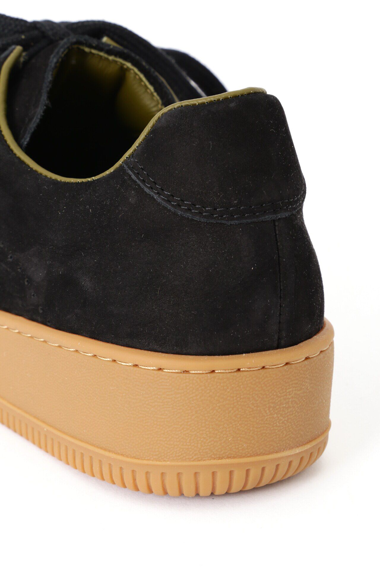 MHL.「GYM TRAINER」|その他|