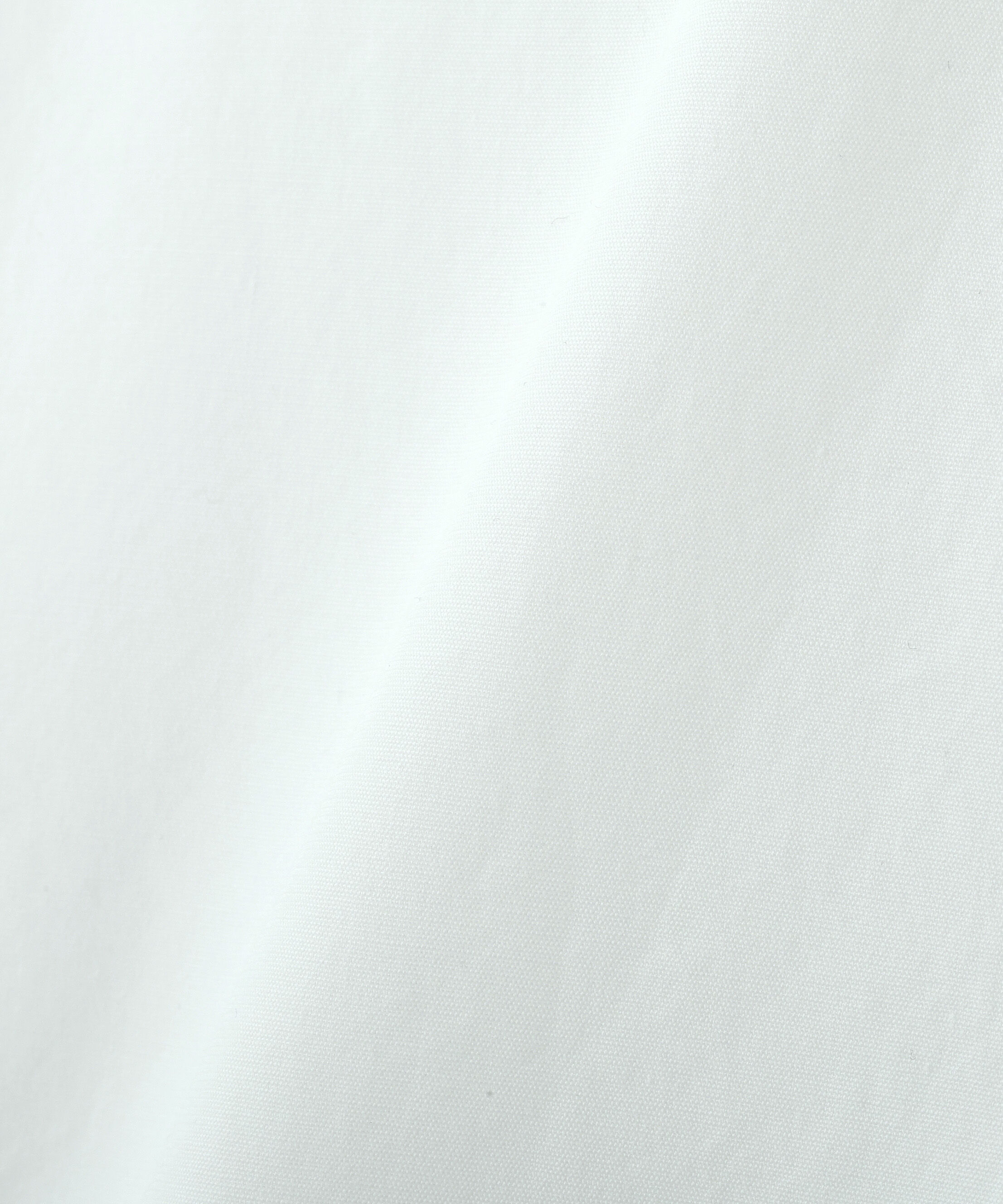 MHL.「GARMENT DYE COTTON SHIRTING SHIRT」|シャツ・ブラウス|