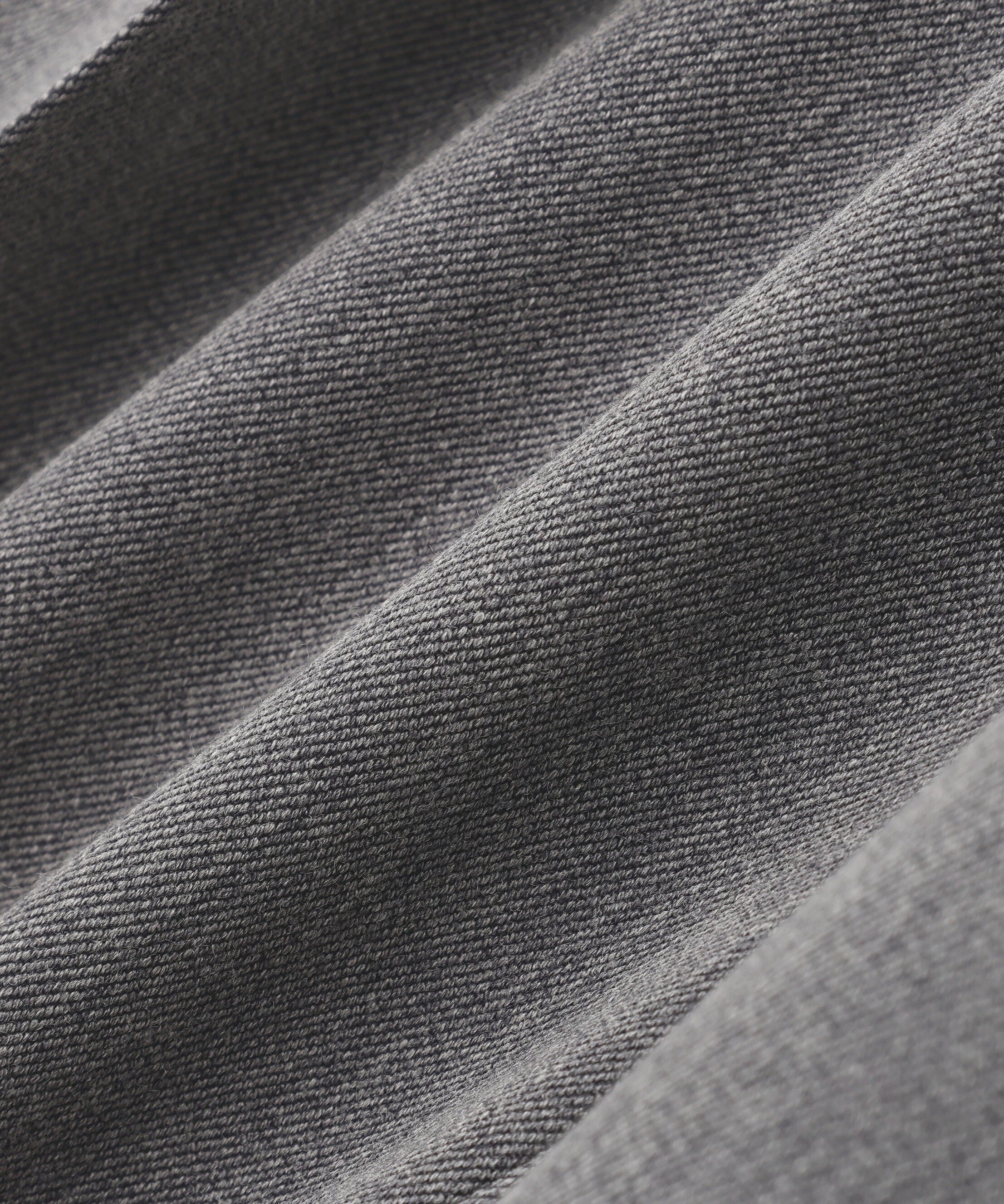  「コンパクトベストセットアップ」|ブルゾン・スタジャン|