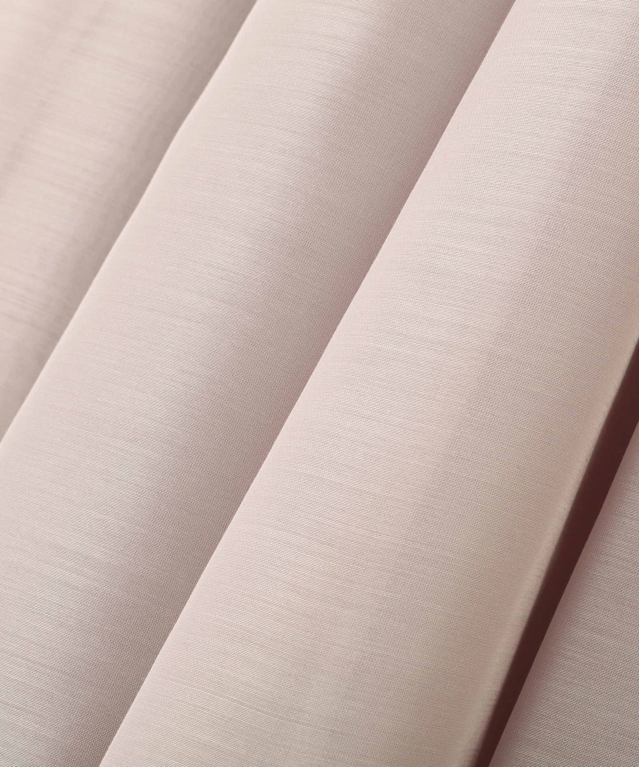  「シャイニーシアーボイルスカート」|スカート|