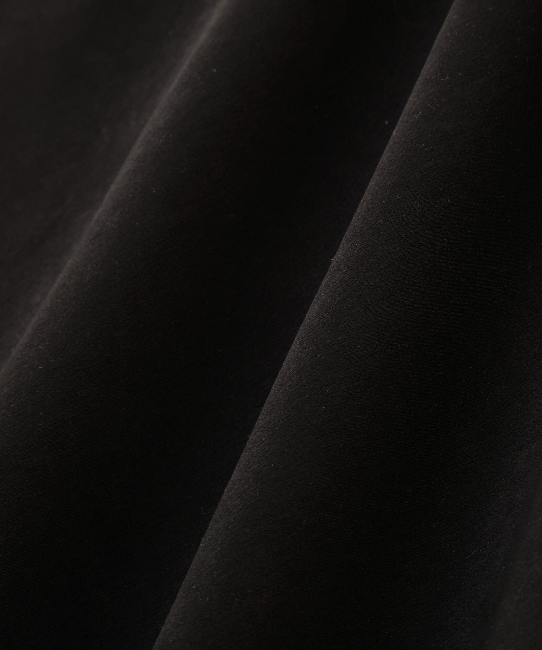  「バイアスサテンナロースカート」|スカート|