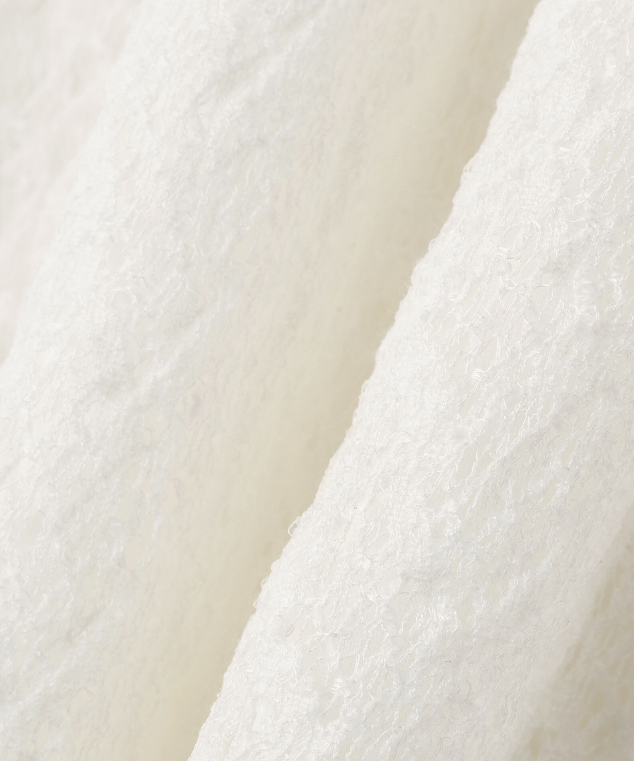  「レースナロースカート」|スカート|