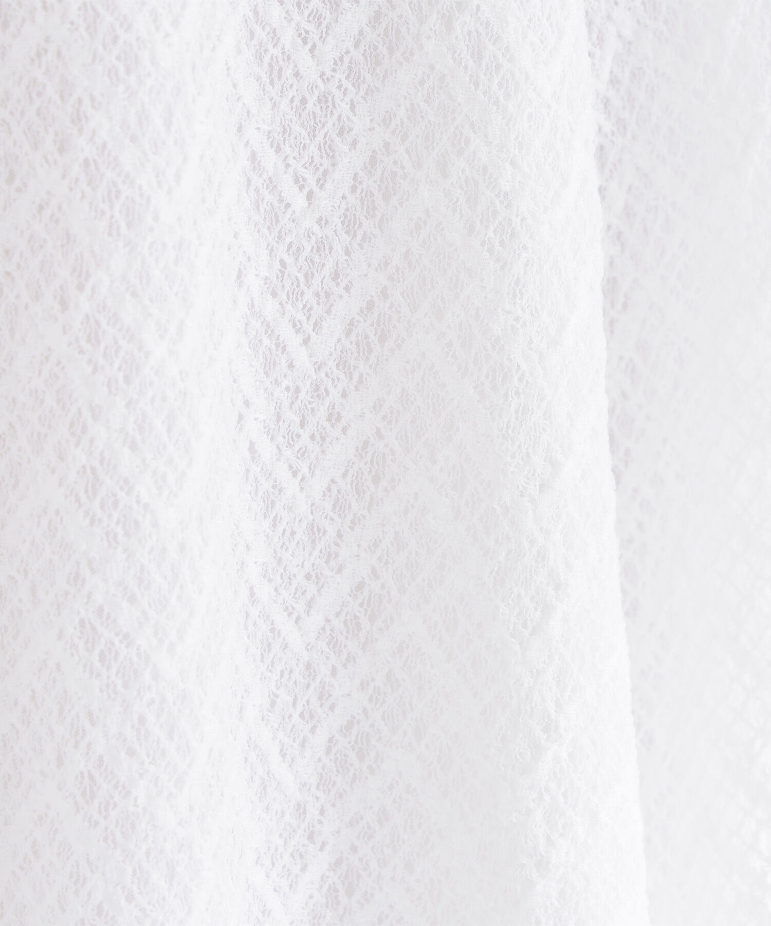  「レースナロースカート」|スカート|