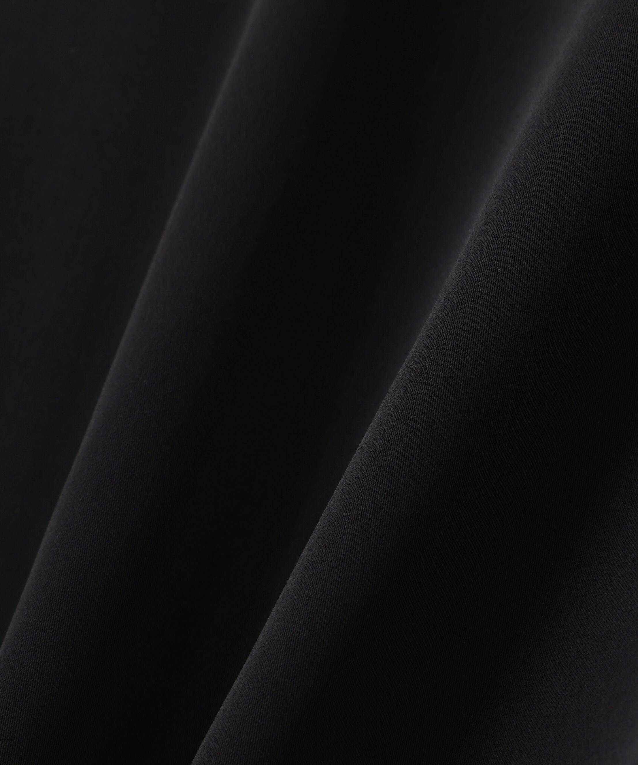  「◆ハーフスリーブＶネックブラウス」|シャツ・ブラウス|